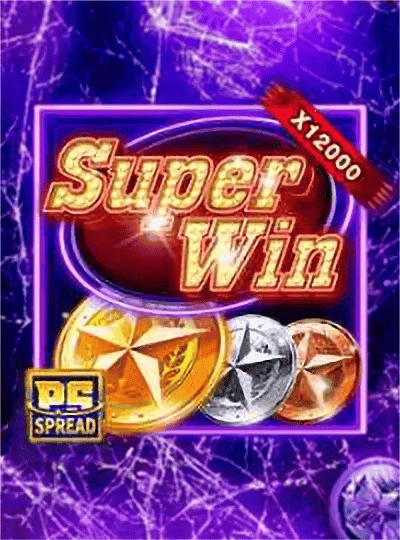 IPL cricket betting cover