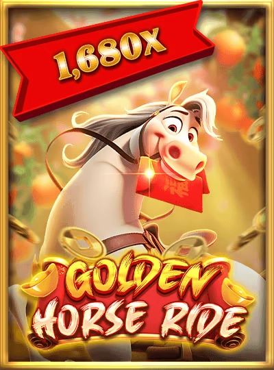 Classic video slots game cover