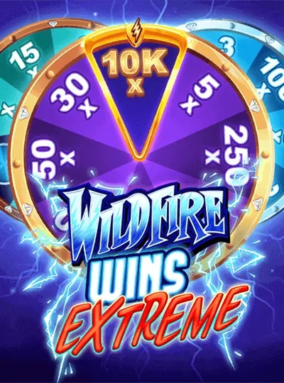 Sweet Bonanza slot game cover