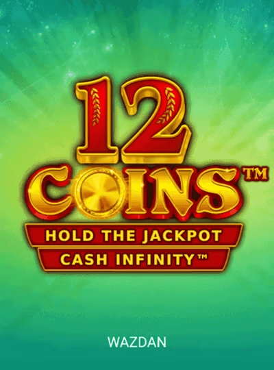 Dragon Tiger live casino cover