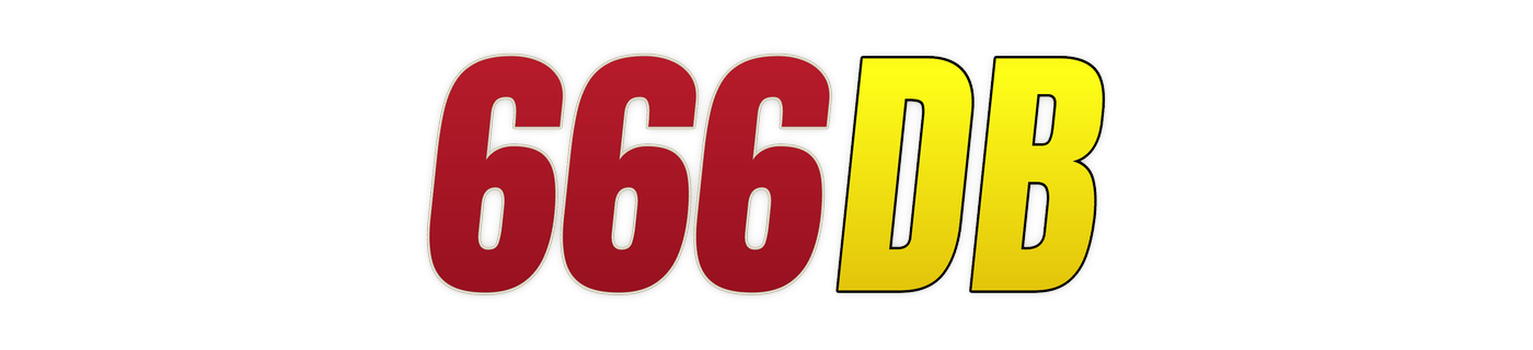 666db